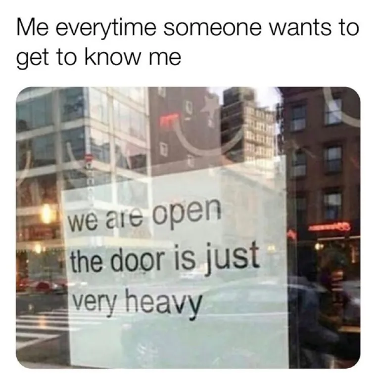 NOVA RUNDA - TKO SE PRVI NASMIJE GUBI: Zbog ovih bolno poznatih memova, izgubit ćete igru