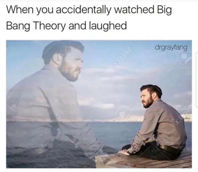 NOVA RUNDA - TKO SE PRVI NASMIJE GUBI: Zbog ovih bolno poznatih memova, izgubit ćete igru