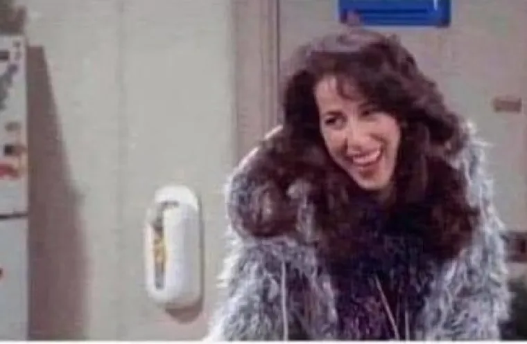 NOVA RUNDA - TKO SE PRVI NASMIJE GUBI: Zbog ovih bolno poznatih memova, izgubit ćete igru