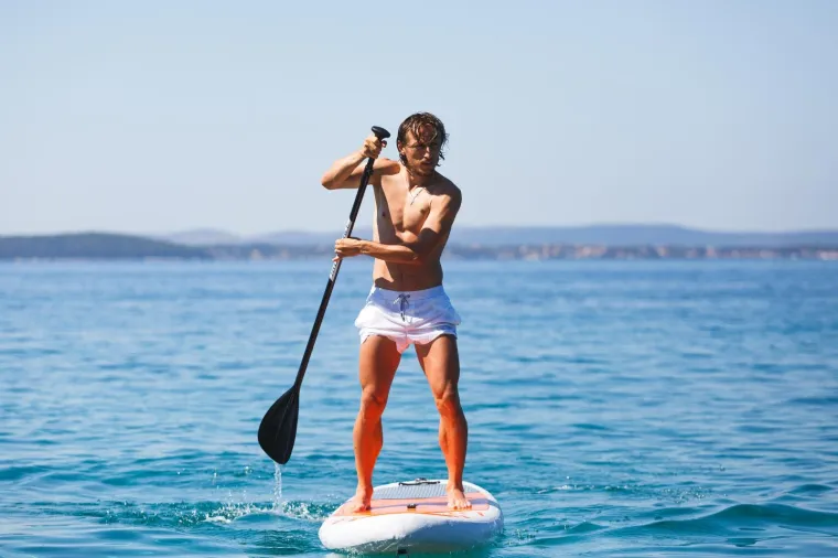 Photo: Marko Dimic/PIXSELL