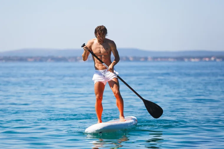 Photo: Marko Dimic/PIXSELL