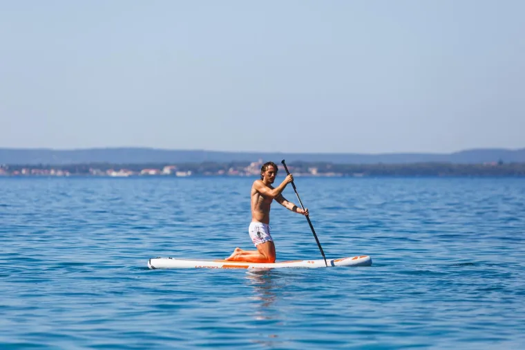 Photo: Marko Dimic/PIXSELL