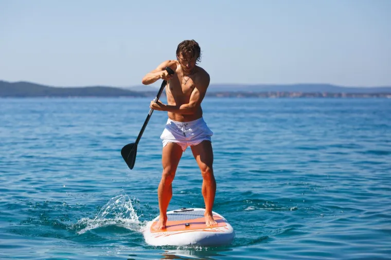 Photo: Marko Dimic/PIXSELL