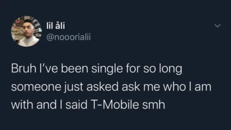 ŽIVI DOKAZI DA SE SRA** DOGAĐAJU BA&Scaron; SVIMA, A NE SAMO VAMA: 'E, ovo je definicija one poznate - 'Shit happens'