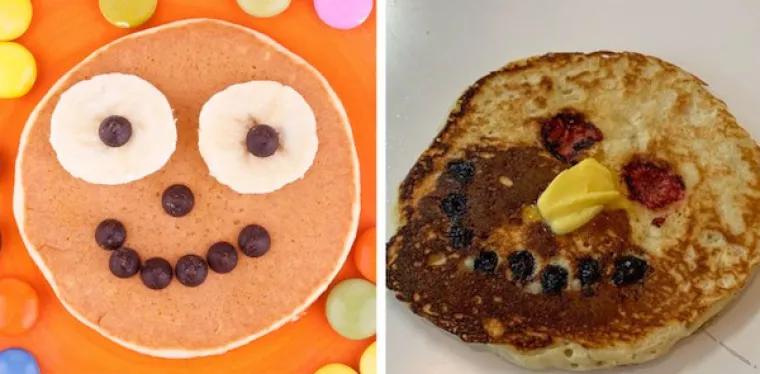 ŽIVI DOKAZI DA SE SRA** DOGAĐAJU BA&Scaron; SVIMA, A NE SAMO VAMA: 'E, ovo je definicija one poznate - 'Shit happens'