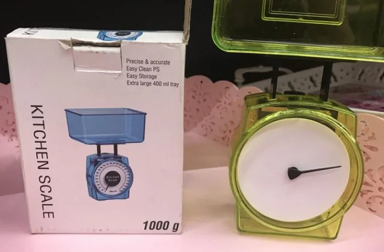 HOROR ONLINE KUPOVINE: Ove stvari su ljudi naručili s interneta - a onda pali u očaj kad im je stigla pošiljka