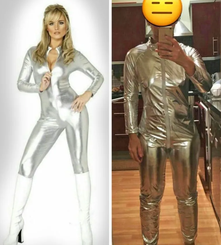 HOROR ONLINE KUPOVINE: Ove stvari su ljudi naručili s interneta - a onda pali u očaj kad im je stigla pošiljka