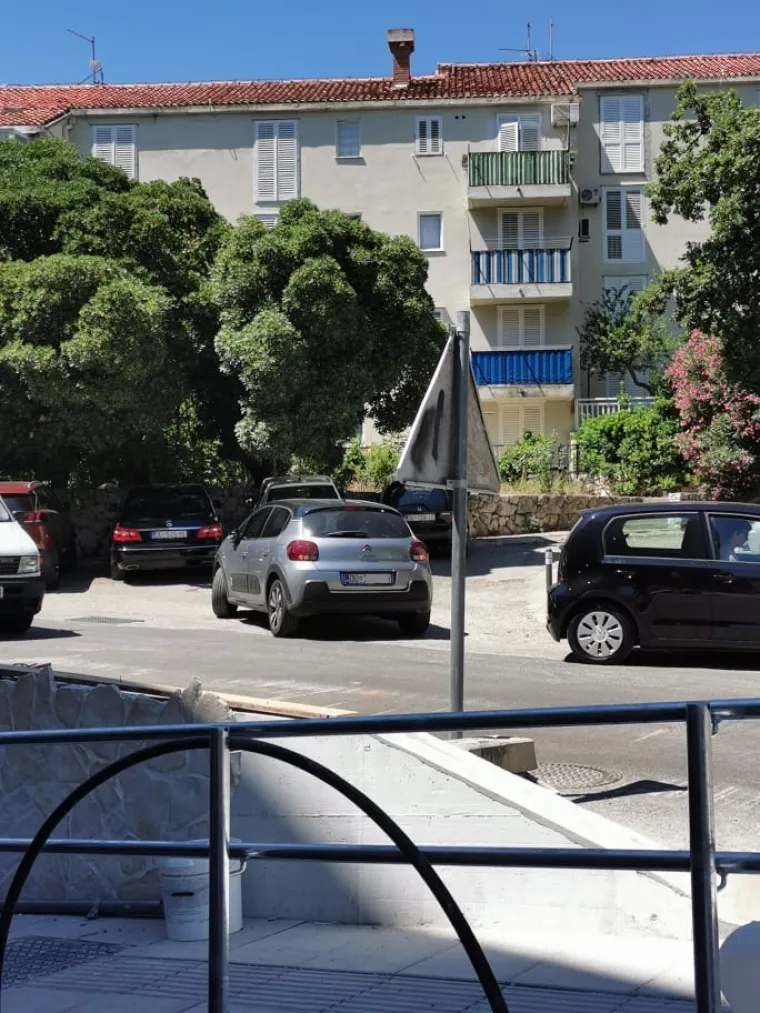 Facebook/Prometne zgode i nezgode