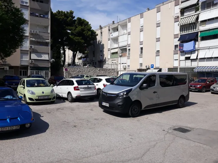 Facebook/Prometne zgode i nezgode