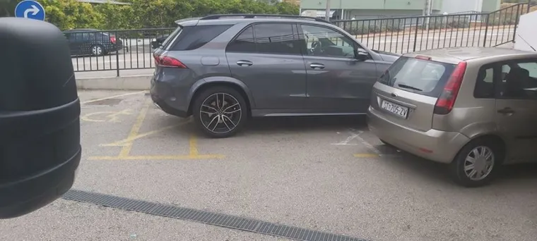 Facebook/Prometne zgode i nezgode