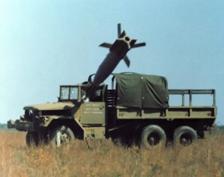 DA SU OKINULI FOTKU SAMO SEKUNDU KASNIJE, SVE BI BILO DRUGAČIJE: Evo, ovo je definicija 'pravog trenutka'