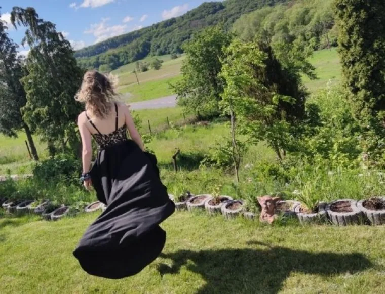 DA SU OKINULI FOTKU SAMO SEKUNDU KASNIJE, SVE BI BILO DRUGAČIJE: Evo, ovo je definicija 'pravog trenutka'