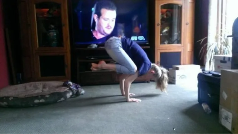 DA SU OKINULI FOTKU SAMO SEKUNDU KASNIJE, SVE BI BILO DRUGAČIJE: Evo, ovo je definicija 'pravog trenutka'