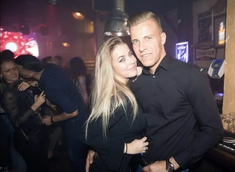 DA SU OKINULI FOTKU SAMO SEKUNDU KASNIJE, SVE BI BILO DRUGAČIJE: Evo, ovo je definicija 'pravog trenutka'