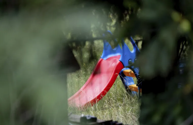 Prona&scaron;li tijelo malene Maddie McCann? Policija provela iskapanja u blizini Hannovera