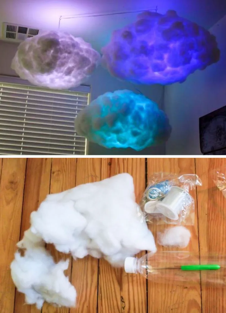 DOSAD STE VIDJELI BRDO ONLINE &Scaron;OPING FAILOVA, ALI OVI SU APSOLUTNI VRH: Ono kad danima čeka&scaron; dostavu i dobije&scaron; - ovo