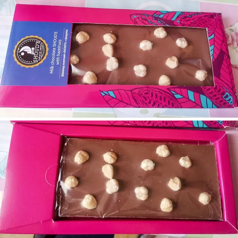 DOSAD STE VIDJELI BRDO ONLINE &Scaron;OPING FAILOVA, ALI OVI SU APSOLUTNI VRH: Ono kad danima čeka&scaron; dostavu i dobije&scaron; - ovo