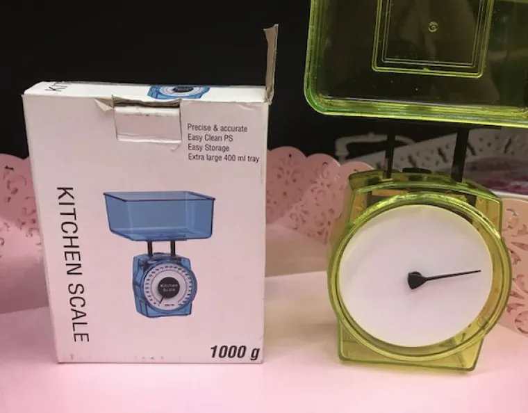 DOSAD STE VIDJELI BRDO ONLINE &Scaron;OPING FAILOVA, ALI OVI SU APSOLUTNI VRH: Ono kad danima čeka&scaron; dostavu i dobije&scaron; - ovo