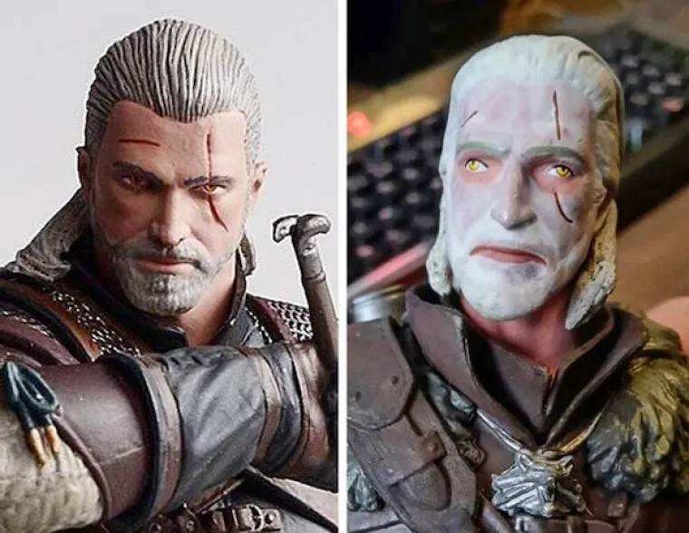 DOSAD STE VIDJELI BRDO ONLINE &Scaron;OPING FAILOVA, ALI OVI SU APSOLUTNI VRH: Ono kad danima čeka&scaron; dostavu i dobije&scaron; - ovo