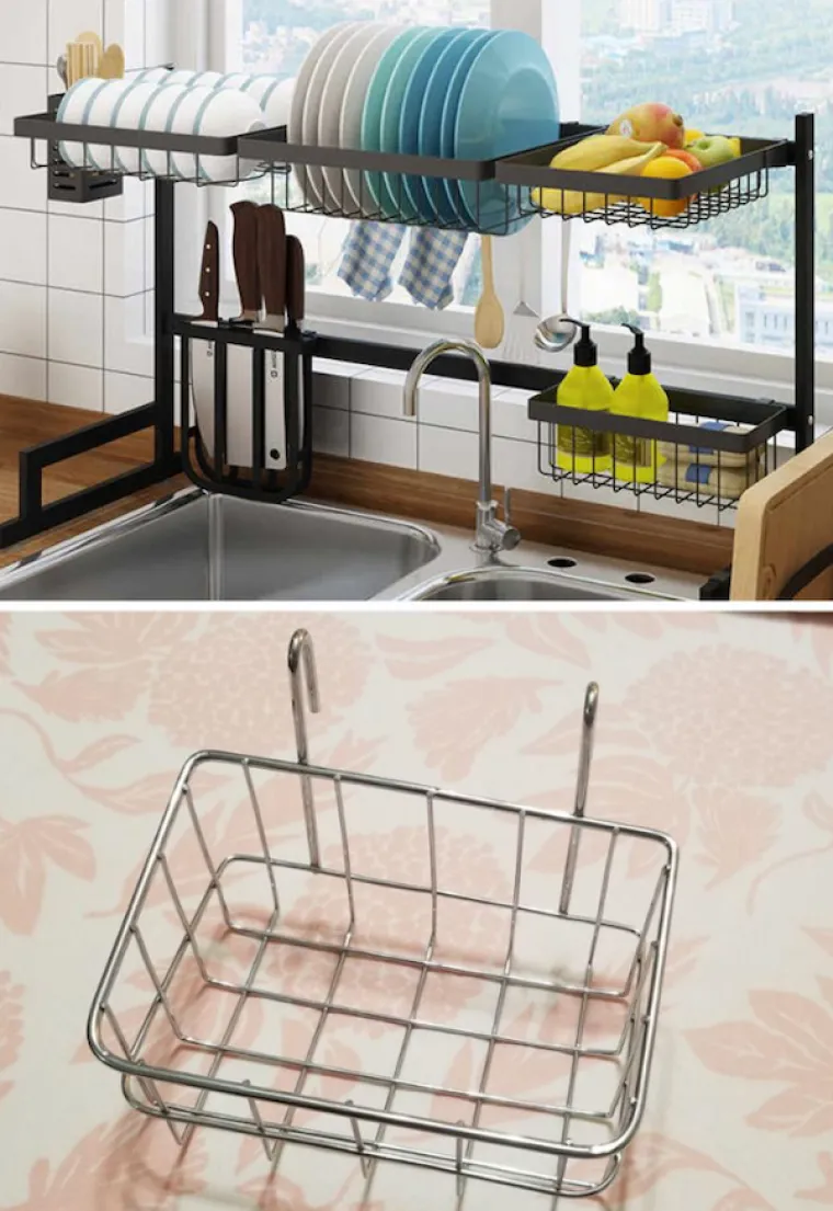 DOSAD STE VIDJELI BRDO ONLINE &Scaron;OPING FAILOVA, ALI OVI SU APSOLUTNI VRH: Ono kad danima čeka&scaron; dostavu i dobije&scaron; - ovo