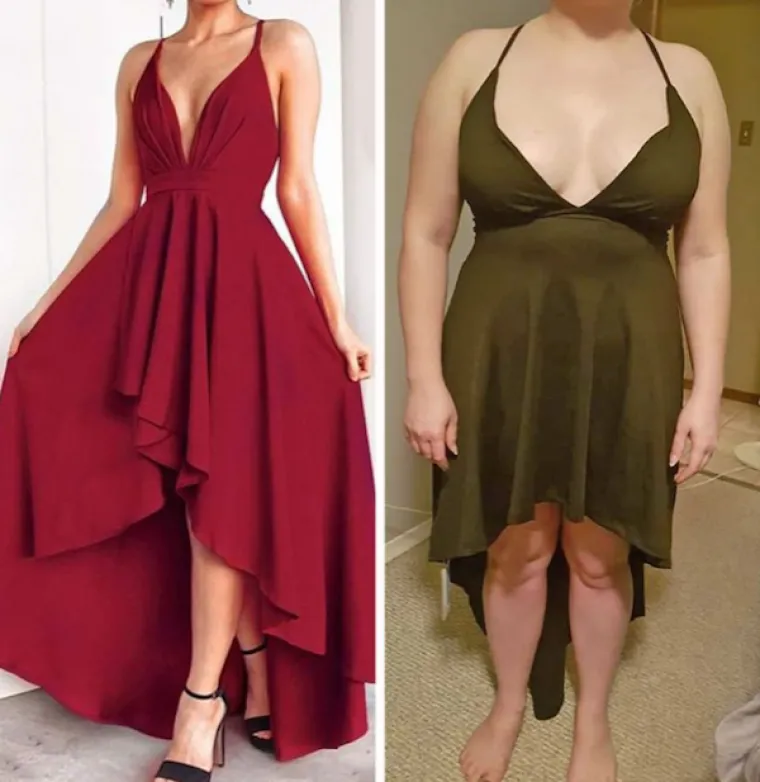 DOSAD STE VIDJELI BRDO ONLINE &Scaron;OPING FAILOVA, ALI OVI SU APSOLUTNI VRH: Ono kad danima čeka&scaron; dostavu i dobije&scaron; - ovo