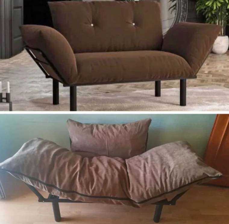 DOSAD STE VIDJELI BRDO ONLINE &Scaron;OPING FAILOVA, ALI OVI SU APSOLUTNI VRH: Ono kad danima čeka&scaron; dostavu i dobije&scaron; - ovo