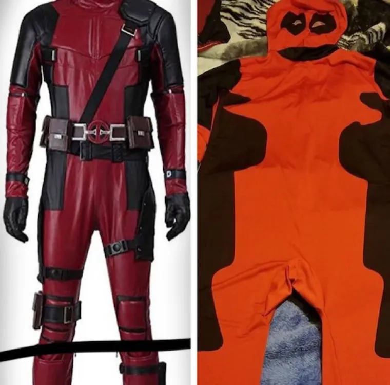 DOSAD STE VIDJELI BRDO ONLINE &Scaron;OPING FAILOVA, ALI OVI SU APSOLUTNI VRH: Ono kad danima čeka&scaron; dostavu i dobije&scaron; - ovo