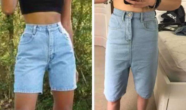 DOSAD STE VIDJELI BRDO ONLINE &Scaron;OPING FAILOVA, ALI OVI SU APSOLUTNI VRH: Ono kad danima čeka&scaron; dostavu i dobije&scaron; - ovo