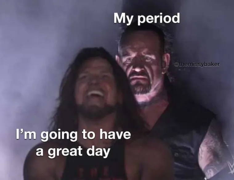 SVAKA ŽENA ĆE SE U OVOM PREPOZNATI: Kladimo se da imate bar nekoliko frendica kojima ćete ovo poslati