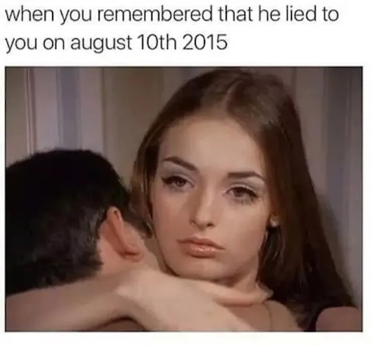 SVAKA ŽENA ĆE SE U OVOM PREPOZNATI: Kladimo se da imate bar nekoliko frendica kojima ćete ovo poslati