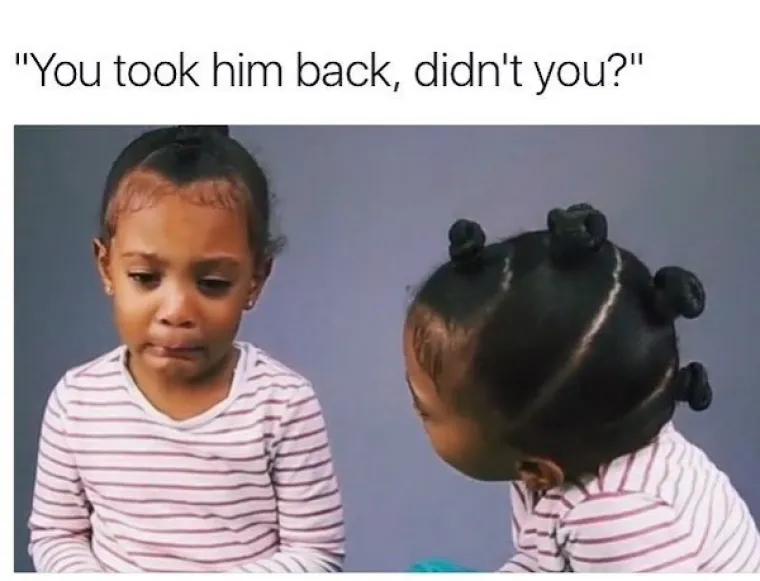 SVAKA ŽENA ĆE SE U OVOM PREPOZNATI: Kladimo se da imate bar nekoliko frendica kojima ćete ovo poslati