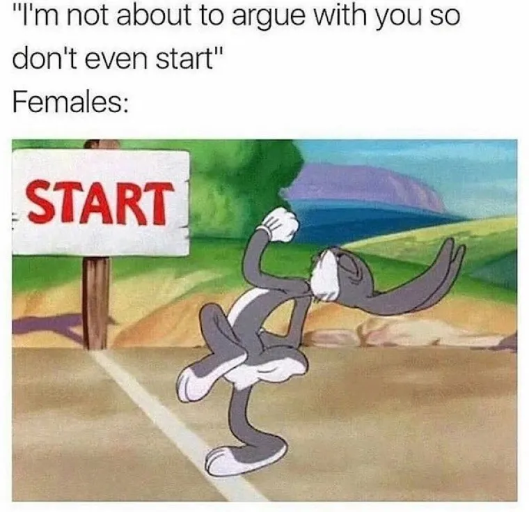 SVAKA ŽENA ĆE SE U OVOM PREPOZNATI: Kladimo se da imate bar nekoliko frendica kojima ćete ovo poslati