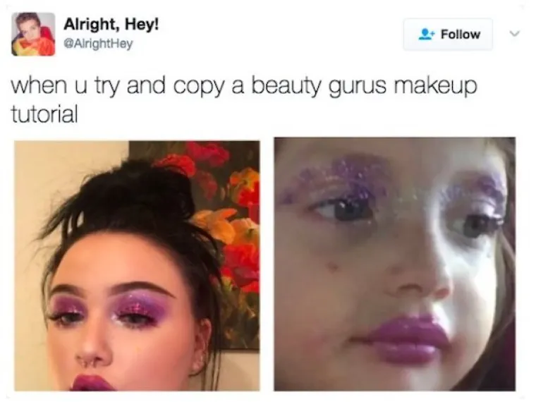 SVAKA ŽENA ĆE SE U OVOM PREPOZNATI: Kladimo se da imate bar nekoliko frendica kojima ćete ovo poslati