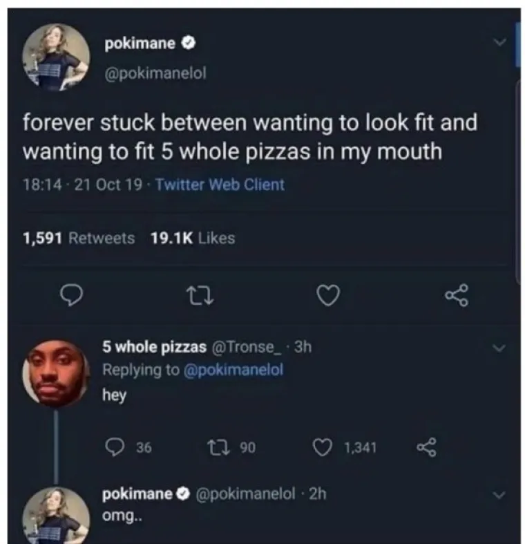 ULTIMATIVNI TEST - PROVJERITE KOLIKO VAM JE PRLJAV UM: Ako se nasmijete na neku od ovih fotki, sve vam je jasno