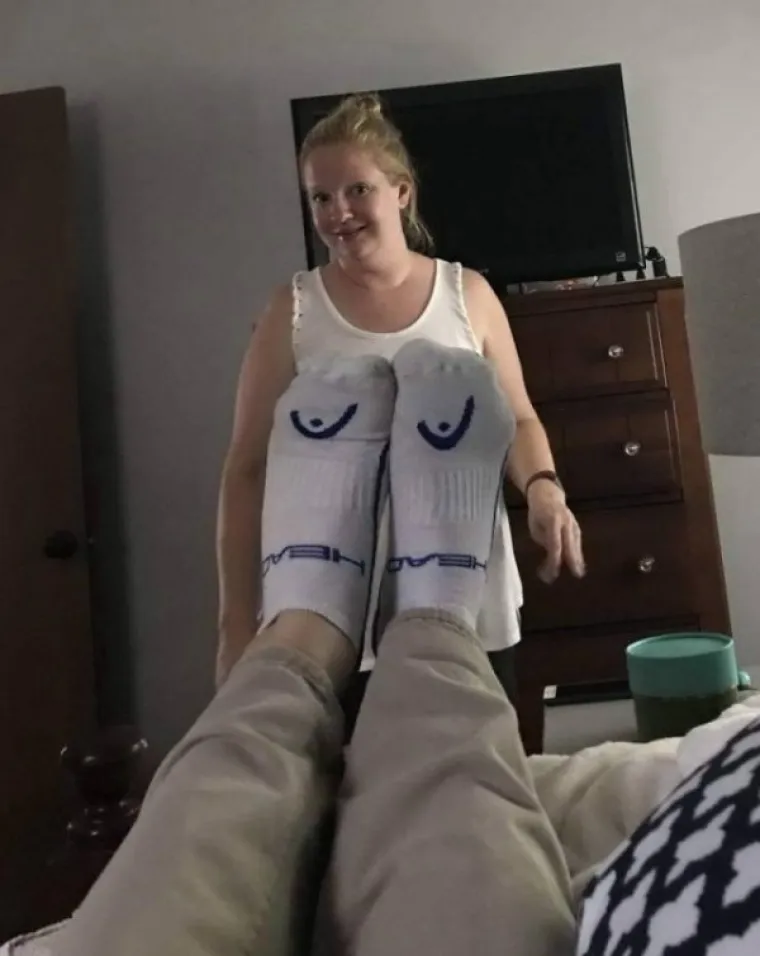 ULTIMATIVNI TEST - PROVJERITE KOLIKO VAM JE PRLJAV UM: Ako se nasmijete na neku od ovih fotki, sve vam je jasno