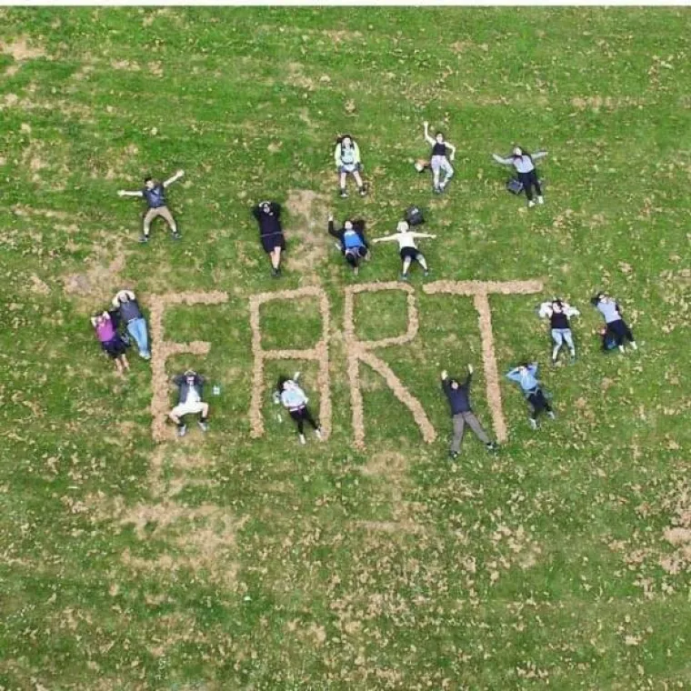 ULTIMATIVNI TEST - PROVJERITE KOLIKO VAM JE PRLJAV UM: Ako se nasmijete na neku od ovih fotki, sve vam je jasno