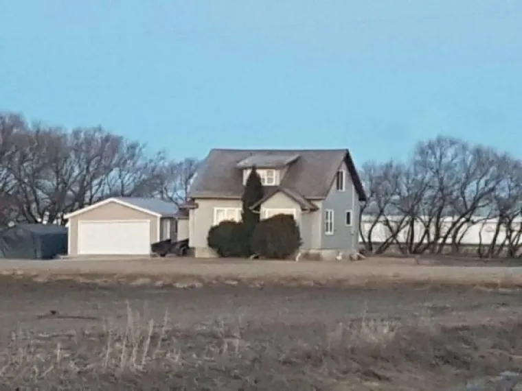 ULTIMATIVNI TEST - PROVJERITE KOLIKO VAM JE PRLJAV UM: Ako se nasmijete na neku od ovih fotki, sve vam je jasno