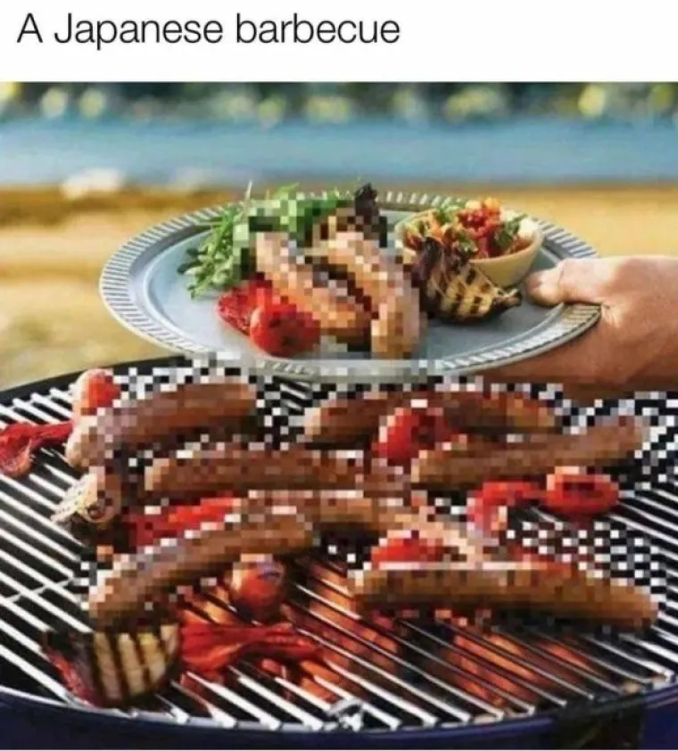 ULTIMATIVNI TEST - PROVJERITE KOLIKO VAM JE PRLJAV UM: Ako se nasmijete na neku od ovih fotki, sve vam je jasno