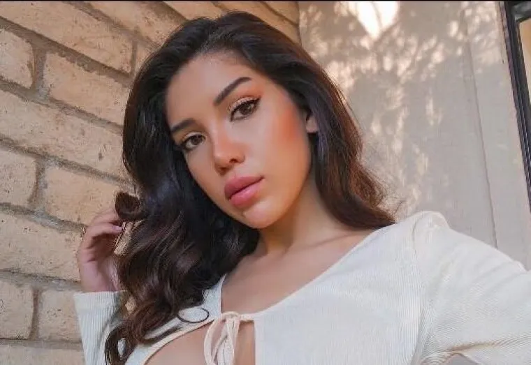 MANJE JE UVIJEK VI&Scaron;E I ONE SU ŽIVI DOKAZ: Po ovim fotkama čovjek bi pomislio da se boje odjeće