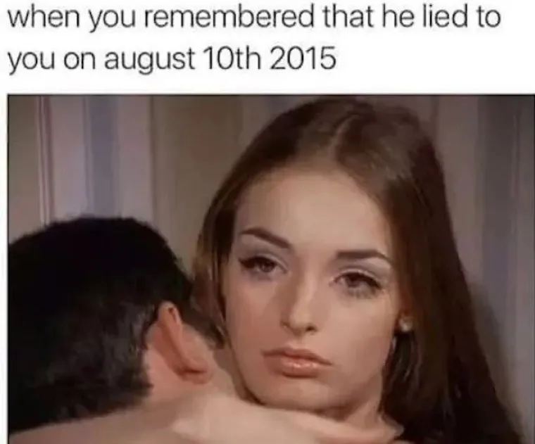 Svaka žena pronaći će se u ovim slikama, a pritom i sakriti osmijeh