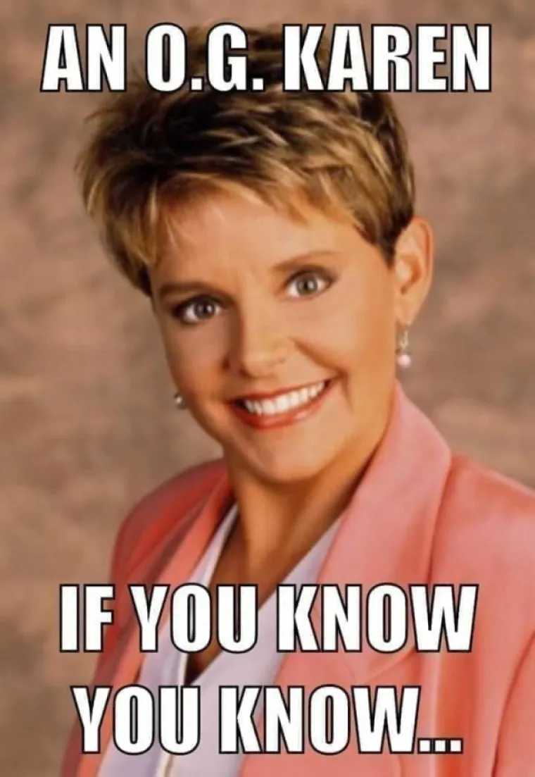 DANA&Scaron;NJI KLINCI NEMAJU TIH PROBLEMA: Ako ste odrastali prije izuma interneta, ove scene će vam biti bolno poznate