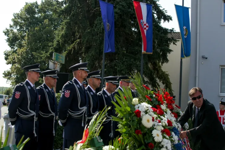 Prošlo je 29 godina: Sjećanje na tragediju u Dalju u kojoj je život izgubilo skoro 40 osoba