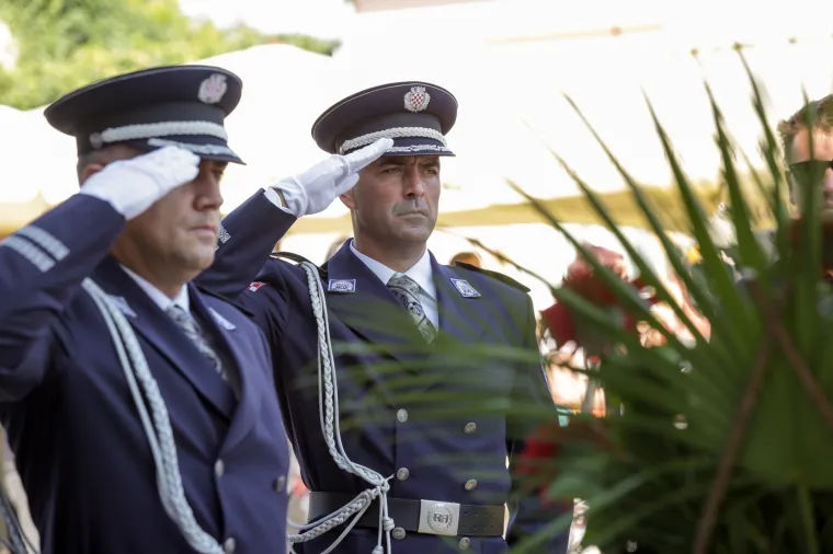 Prošlo je 29 godina: Sjećanje na tragediju u Dalju u kojoj je život izgubilo skoro 40 osoba