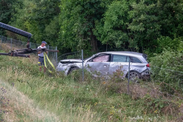 02.08.2020.., Vodnjan -