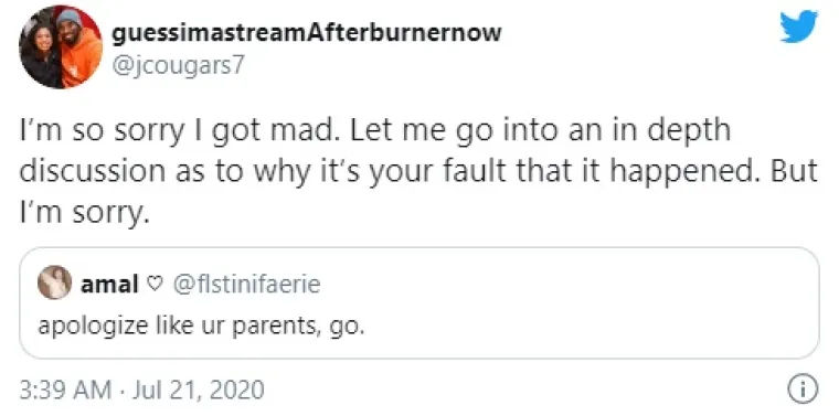 &lsquo;ISPRIČAJTE SE KAO RODITELJI&rsquo;: Urnebesni izazov zavladao Twitterom, sigurni smo da ćete u ovome prepoznati svoje starce