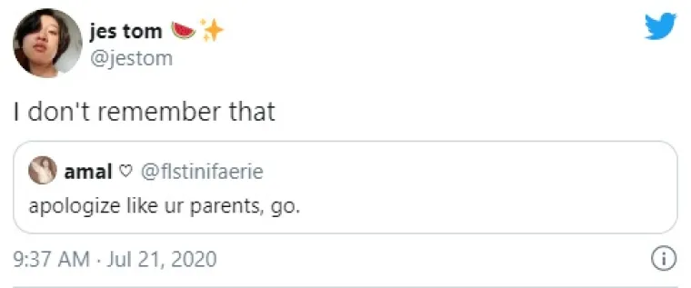 &lsquo;ISPRIČAJTE SE KAO RODITELJI&rsquo;: Urnebesni izazov zavladao Twitterom, sigurni smo da ćete u ovome prepoznati svoje starce