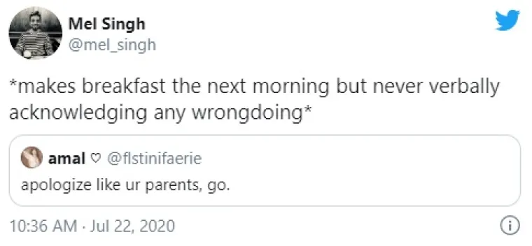 &lsquo;ISPRIČAJTE SE KAO RODITELJI&rsquo;: Urnebesni izazov zavladao Twitterom, sigurni smo da ćete u ovome prepoznati svoje starce