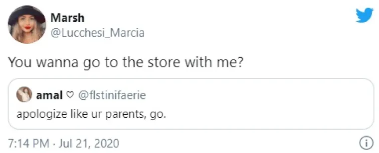 &lsquo;ISPRIČAJTE SE KAO RODITELJI&rsquo;: Urnebesni izazov zavladao Twitterom, sigurni smo da ćete u ovome prepoznati svoje starce