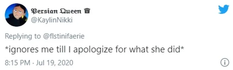 &lsquo;ISPRIČAJTE SE KAO RODITELJI&rsquo;: Urnebesni izazov zavladao Twitterom, sigurni smo da ćete u ovome prepoznati svoje starce