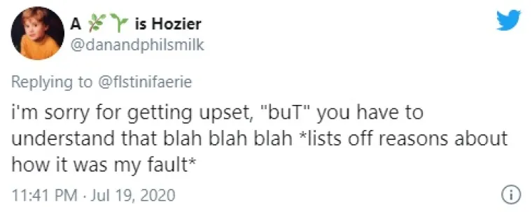 &lsquo;ISPRIČAJTE SE KAO RODITELJI&rsquo;: Urnebesni izazov zavladao Twitterom, sigurni smo da ćete u ovome prepoznati svoje starce